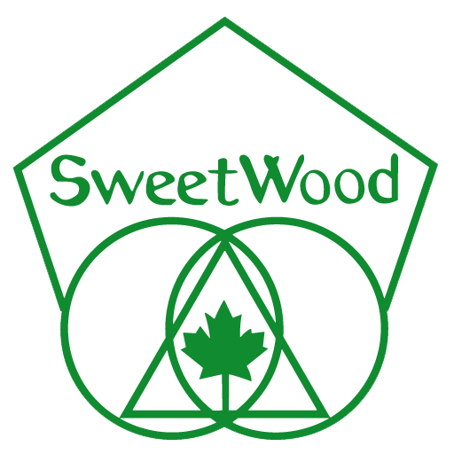 Sweetwood Temenos